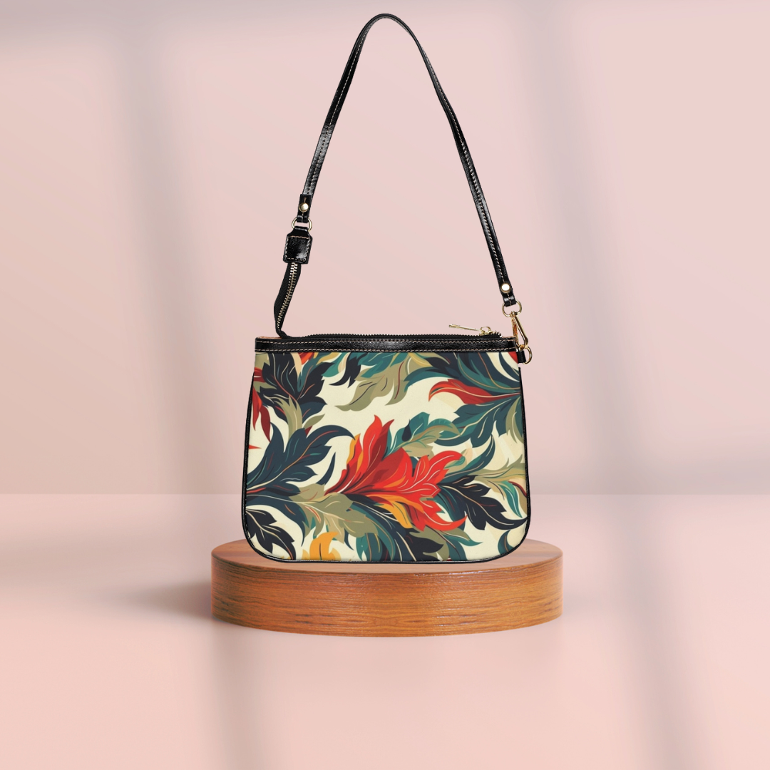 Small Shoulder Bags