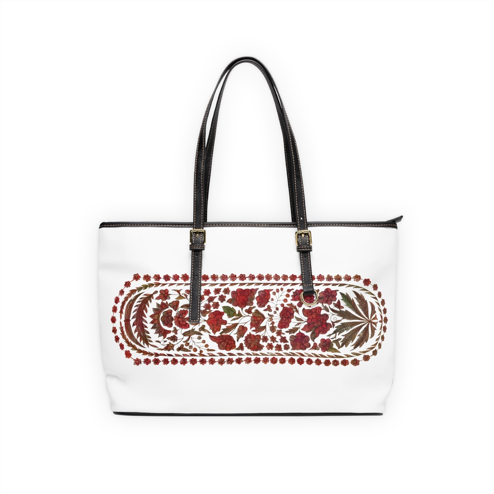 Leather Purses For Women | PINKKODE