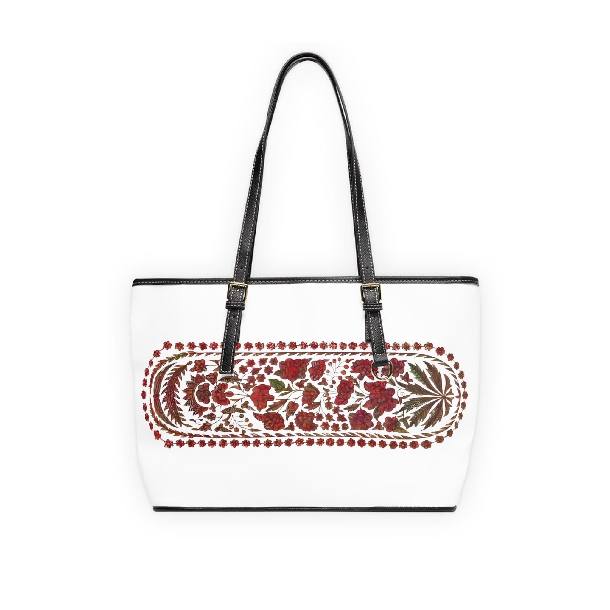 Leather Purses For Women | PINKKODE