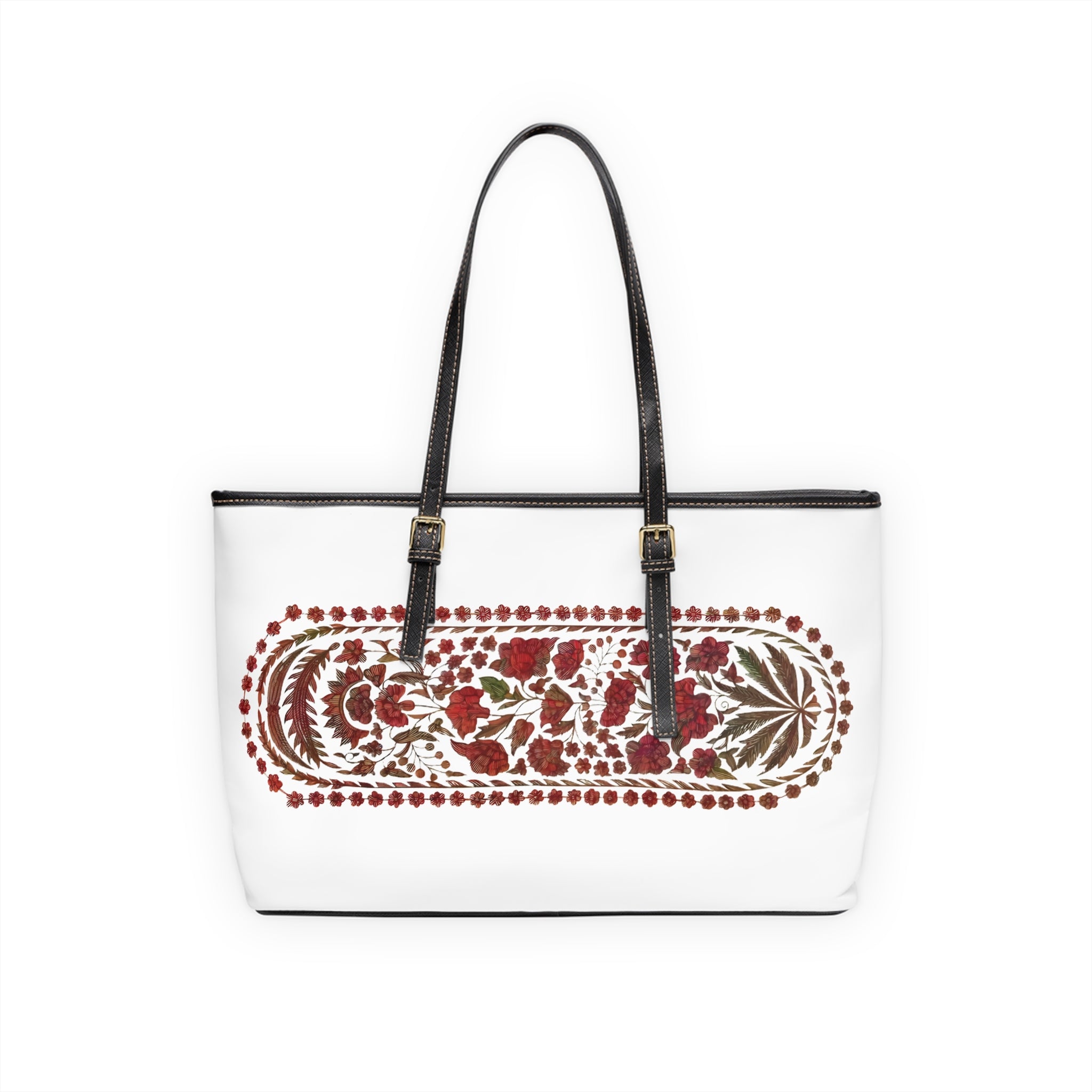 Leather Purses For Women | PINKKODE