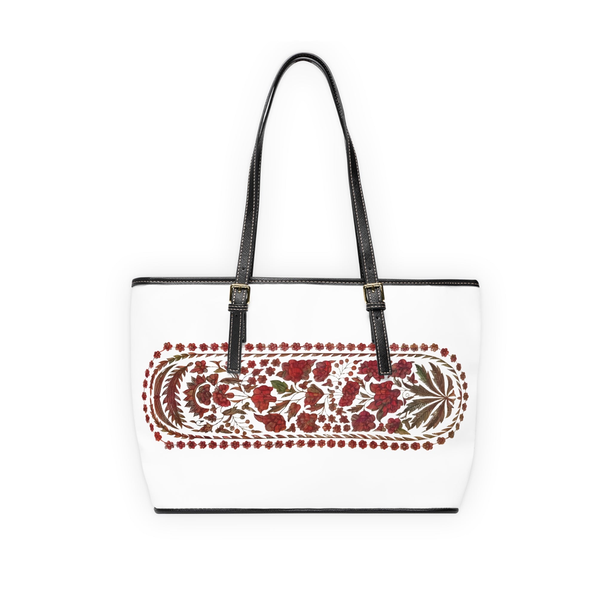 Leather Purses For Women | PINKKODE