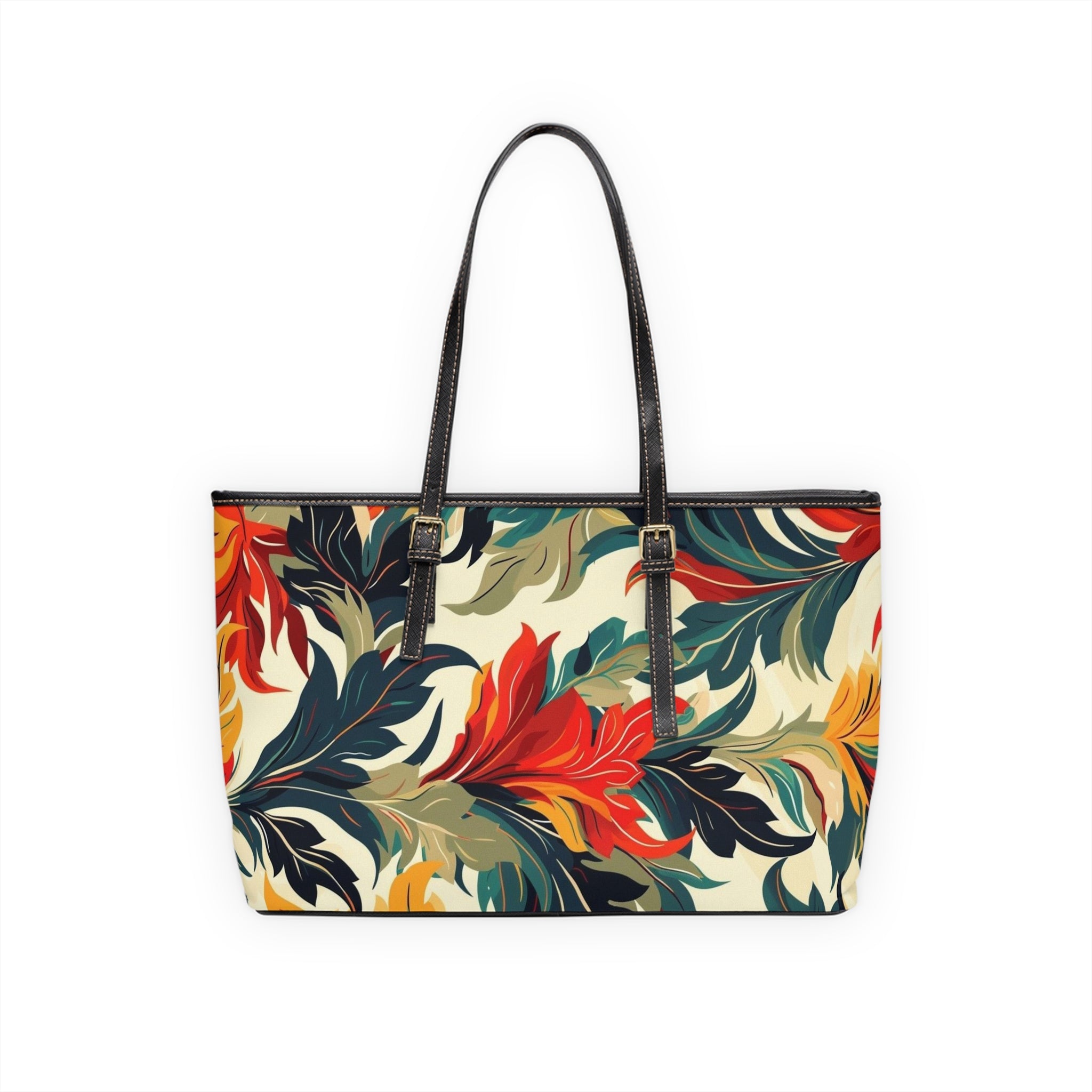 Shoulder Bag Leather Bag | PINKKODE