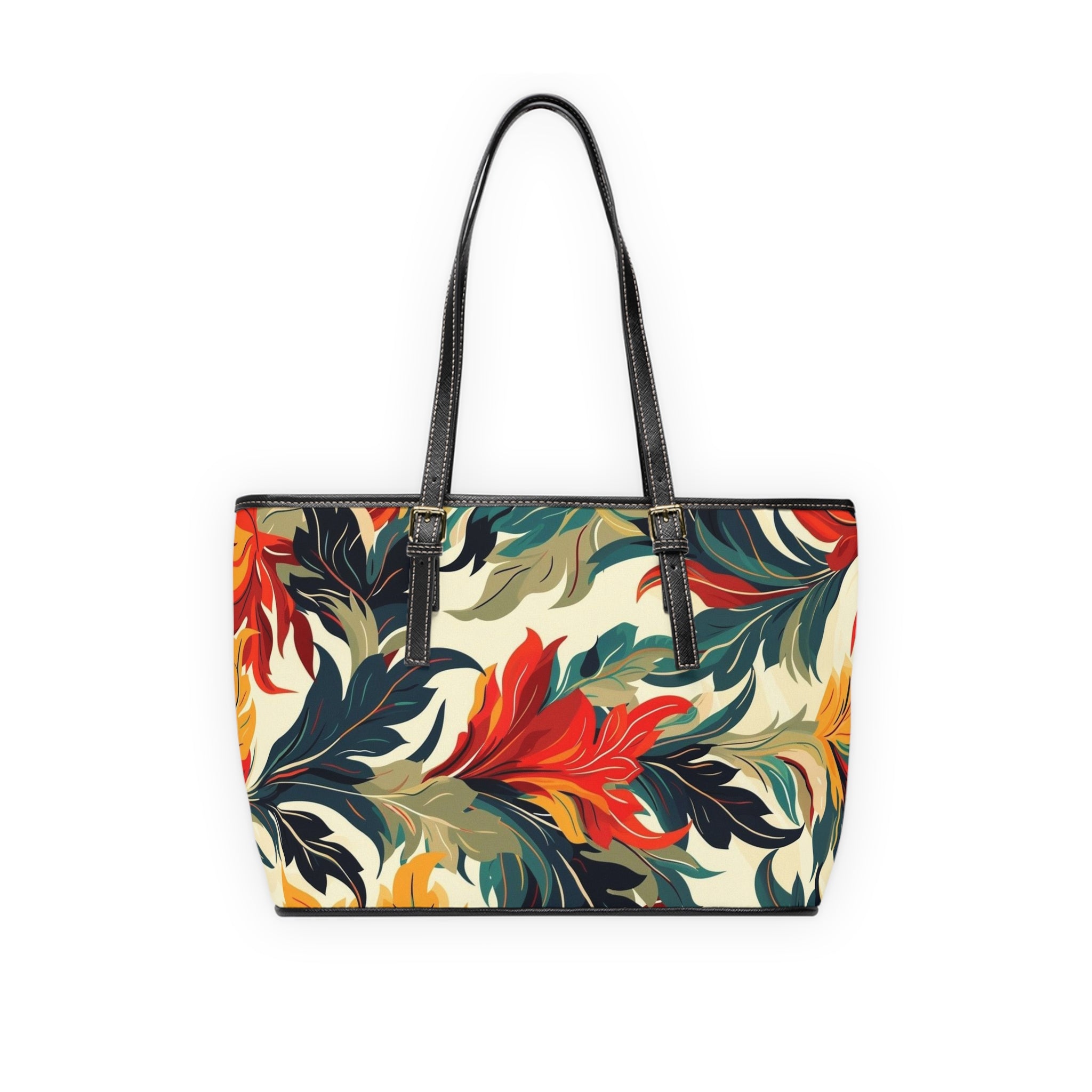 Shoulder Bag Leather Bag | PINKKODE