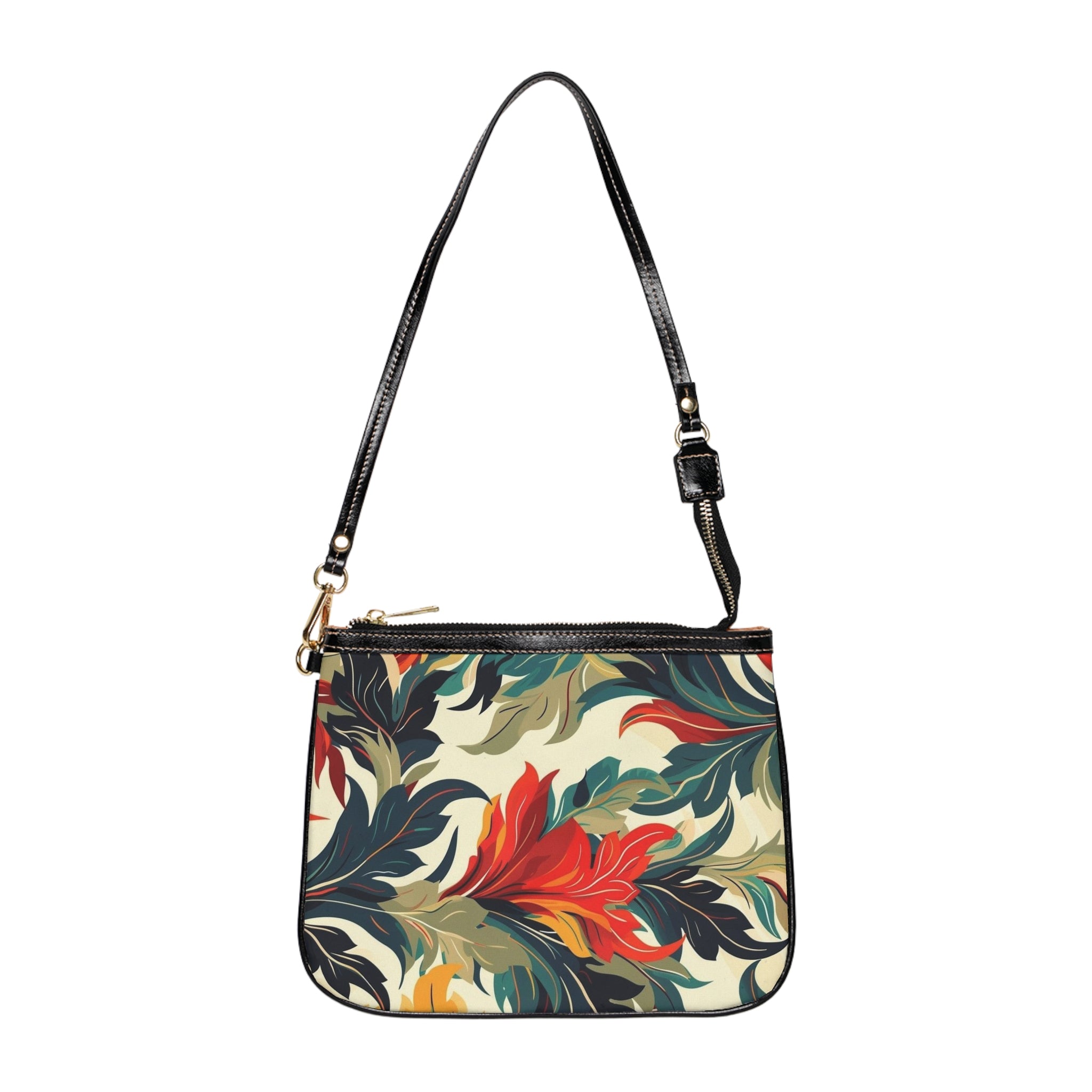 Small Shoulder Bag | PINKKODE