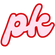 pinkkode