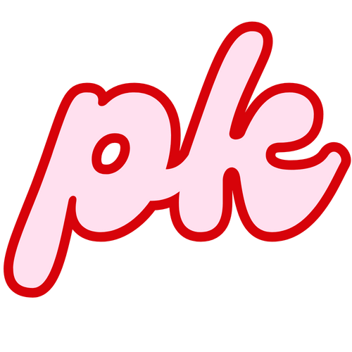 Video Overlay Logo